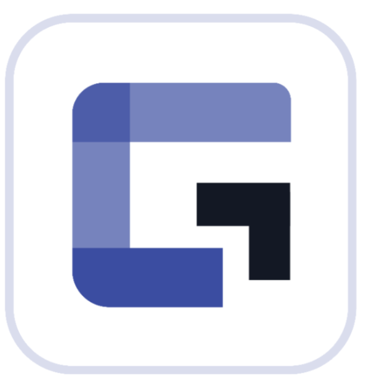 Gokboru logo